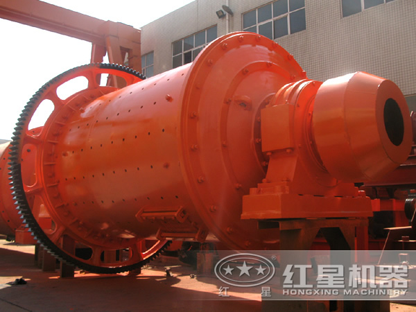 小型水泥球磨機(jī)一臺(tái)多少錢？可供挑選型號(hào)有哪些？