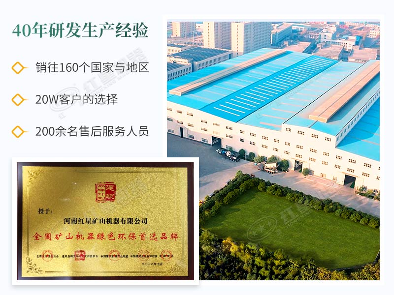 40年研發(fā)經(jīng)驗(yàn)，一站式服務(wù)平臺(tái)