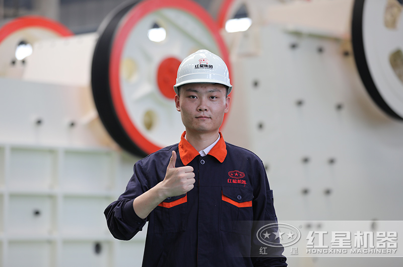 來廠區(qū)考察，我們隨時(shí)歡迎