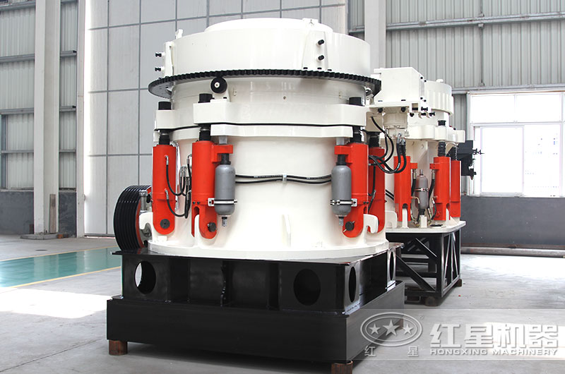 1400圓錐破碎機型號參數(shù)，廠家報價是多少？