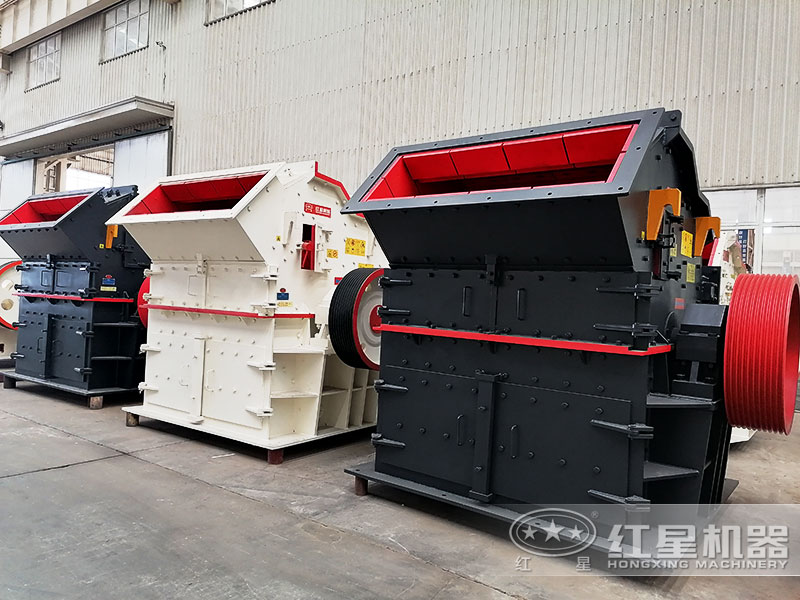 石頭碎成沙子能不能用、石頭碎沙機(jī)多少錢一臺(tái)